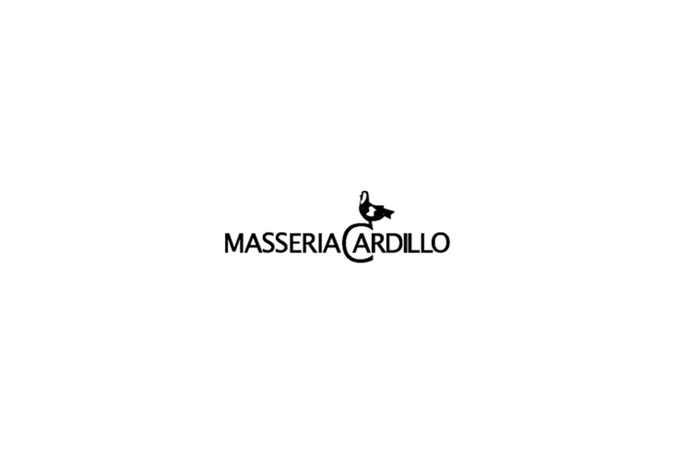 Cantina Masseria Cardillo